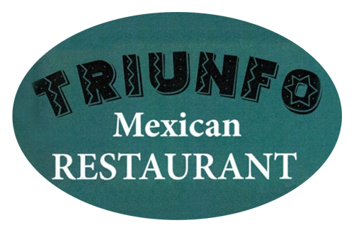 EL Ranchero Mexican Restaurant